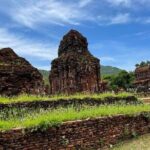 MY SON HOLYLAND TOUR to Understand about Cham Kingdom,Culture & History - Practical Details and What to Expect