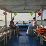 My Son Morning or Afternoon tour with Boat Trip - Why This Tour Offers Good Value