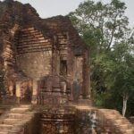 My Son Morning Private Guided Tour from Da Nang or Hoi An City - Final Thoughts