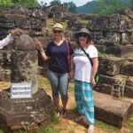 MY SON MORNING TOUR to Understand about Cham Kingdom, Cham Culture & History - What Past Reviewers Have Highlighted