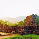 My Son Sanctuary Heritage Half Day Private Tour - What Travelers Have Said