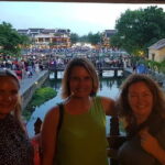 MY SON SANCTUARY & HOI AN CITY Tour from HOTELS in DA NANG or HOI AN ( Private ) - Who Will Love This Tour?