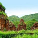 My Son Sanctuary & Hoi An Private Day Tour from Da Nang/ Hoi An City - Practical Details and Insights