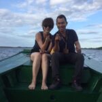 My Son Sanctuary Luxury Trip from Hoi An/Da Nang- All Inclusive - Who Will Love This Tour?