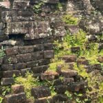 My Son Sanctuary Small-Group Trip From Hoi An - Exploring My Son Sanctuary: Insights and Atmosphere