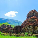My Son Santuary Morning Tour from Da Nang - Who Would Love This Tour?