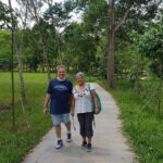 My Son Sunrise or Early Morning Private Tour - Practical Details and Comfort