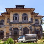 Myeik: Full Day Private City Tour - Practical Details and Value