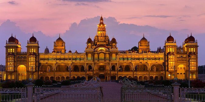 Mysore Day Sightseeing Tour from Bangalore - Who Should Consider This Tour?