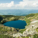 Mystical Altai and Wonders of Taiga of Eastern Kazakhstan 4 DAYS - Is This Tour Worth the Investment?