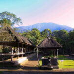 Mystical Batukaru: Exploring Bali's Spiritual Heart - Who Should Consider This Tour?