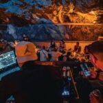 Mystical Dining Experience at Paradise Cave in Cat Ba Island - The Sum Up