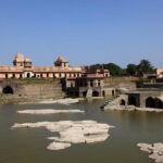 Mystical Mandu: A Historic Journey from Indore - Why This Tour Offers Good Value