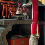 Myths and Legends of Fushimi Inari - 1000 Doors Tour - Exploring Kyoto’s Sacred Mountain: A Detailed Review