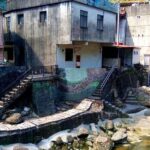 N116 Shijiu Old Street Qiandao Lake Secret World Gossip Tea Garden Day Tour (10h) - The Sum Up