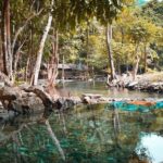 Nabas Adventure in Aklan - Discovering the Nabas Adventure in Aklan: A Detailed Review