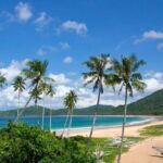 Nacpan Beach Shuttle Service - The Value of This Shuttle Service