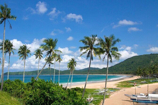 Nacpan Beach Shuttle Service - The Value of This Shuttle Service