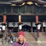 Nagano All Must-Sees 6hr Private Tour with Licensed Guide - What Travelers Say