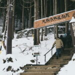 Naganos Snow Monkeys and Sake Tasting Day Tour - FAQs