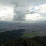 Nagarjun Hill View point Hike Tour - The Itinerary: A Detailed Breakdown