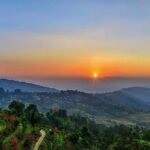 Nagarkot Changu Narayan Temple Day Hiking - Who Should Consider This Tour?
