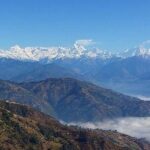 Nagarkot - Changunarayan Day Hiking From Kathmandu - The Experience Provider: Couch Adventure Nepal