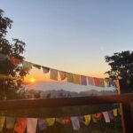 Nagarkot- Changunarayan Day Hiking from Kathmandu - What to Expect From the Experience