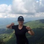Nagarkot Changunarayan Easy Day Hike for Family from Kathmandu Nepal - The Itinerary in Detail: What to Expect on This Scenic Day