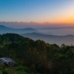 Nagarkot Chisapani Trek - Authentic Experiences and Hidden Gems