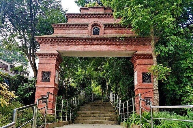 Nagarkot Dhulikhel day hiking - Why This Tour Stands Out