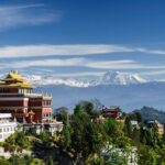 Nagarkot Nature Walk - Practical Details & Value