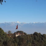 Nagarkot Sunrise and Bhaktapur UNESCO World Heritage Site Tour - How the Tour Fits into Your Travel Plans