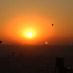 Nagarkot Sunrise and Bhaktapur Walking Heritage Tour - Final Thoughts: Who Will Love This Tour?