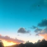 Nagarkot Sunrise and Day Hike - Who Will Love This Tour?