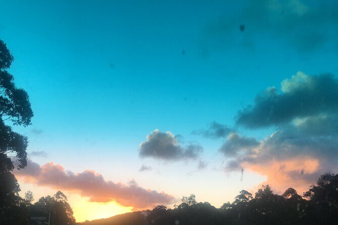 Nagarkot Sunrise and Day Hike - Who Will Love This Tour?