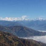 Nagarkot Sunrise Day Tour view of Himalayan Range with Hotel Pickup - What’s Included and What’s Not