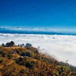 Nagarkot Sunrise Tour - FAQs