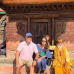 Nagarkot Sunrise With 7 UNESCO World Heritage Sightseeing Tour - FAQs