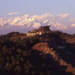 Nagarkot Sunrise with Bhaktapur and Patan Durbar Square Tour - The Experience: What Travelers Are Saying