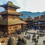 Nagarkot Sunrise with Bhaktapur Durbar Visit - Practical Details and What to Expect