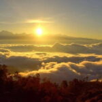 Nagarkot Sunrise with Bhaktapur Durbar Visit - Exploring Bhaktapur Durbar Square: A Cultural Treasure Trove