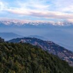 Nagarkot Sunrise with Guided Bhaktapur Tour - FAQs