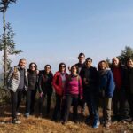 Nagarkot to Changunarayan Day Hiking - The Itinerary in Detail: What to Expect