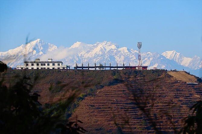 Nagarkot to Chisapani Trek around Kathmandu - 3 Days - Practical Details and Value