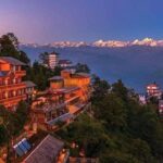 Nagarkot tour - 2 days tours - Practicalities and Why This Tour Works