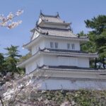 Nagasaki City to Nagasaki International Airport Private Departure Transfer - FAQs