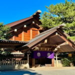 Nagoya 1-Day Private Tour - Toyota Castle Osu and Atsuta Shrine - What Makes This Tour Stand Out?