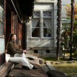 Nagoya Culture Path: Tour of Three Cultural Properties - Final Thoughts