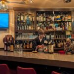 Nagoya Food & Nightlife Adventure | Local Cuisine & Hidden Bars - FAQ